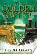 The_Golden_Swift